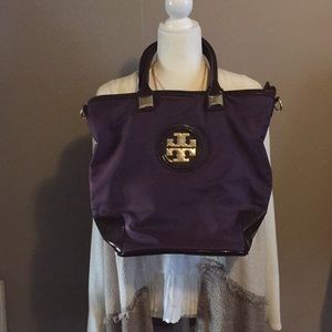 Tory Burch